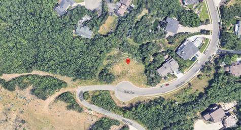 2902 S Cove E Bountiful UT 84010
