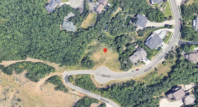 2902 S Cove E Bountiful UT 84010