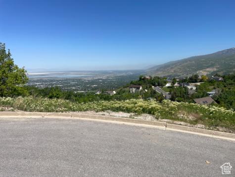 2902 S Cove E Bountiful UT 84010