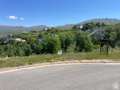 2902 S Cove E Bountiful UT 84010