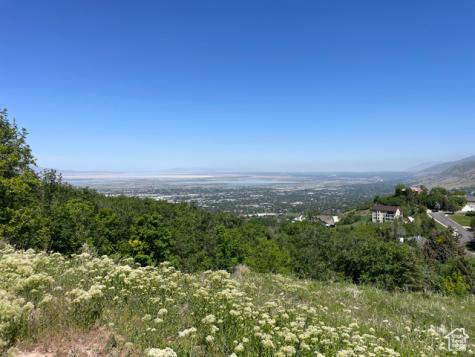 2902 S Cove E Bountiful UT 84010