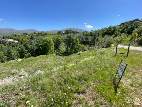 2902 S Cove E Bountiful UT 84010