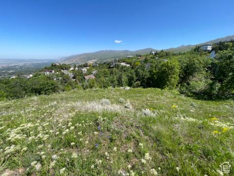 2902 S Cove E Bountiful UT 84010
