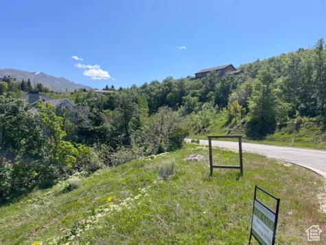 2902 S Cove E Bountiful UT 84010