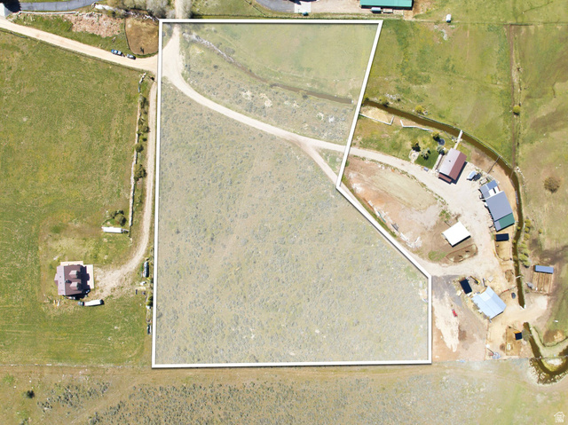 5879 Starr Lane Oakley UT 84055