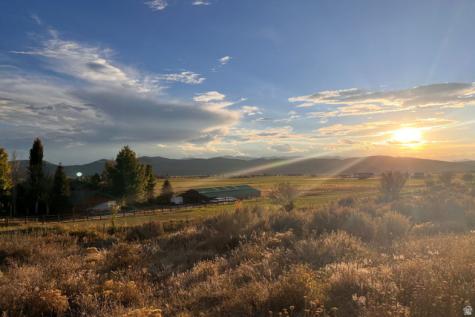 5879 Starr Lane Oakley UT 84055