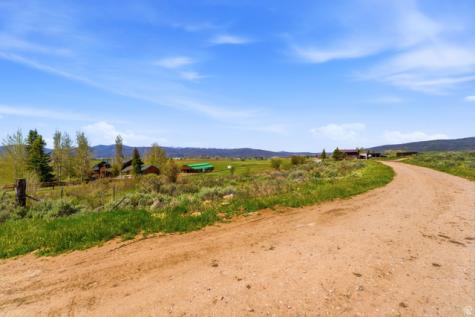 5879 Starr Lane Oakley UT 84055