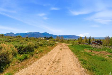 5879 Starr Lane Oakley UT 84055