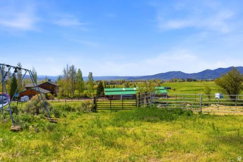 5879 Starr Lane Oakley UT 84055