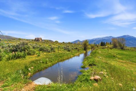 5879 Starr Lane Oakley UT 84055