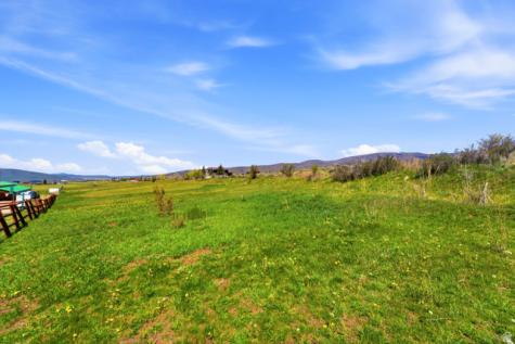 5879 Starr Lane Oakley UT 84055
