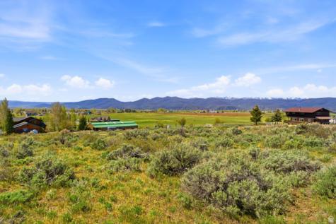 5879 Starr Lane Oakley UT 84055