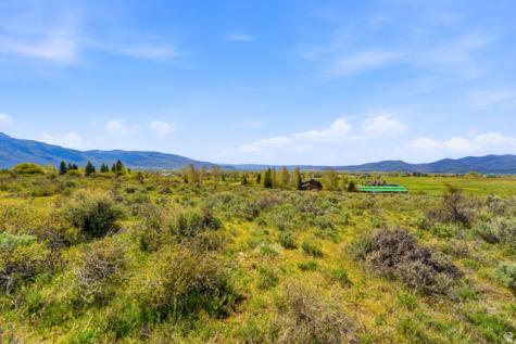 5879 Starr Lane Oakley UT 84055