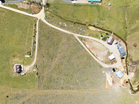 5879 Starr Lane Oakley UT 84055