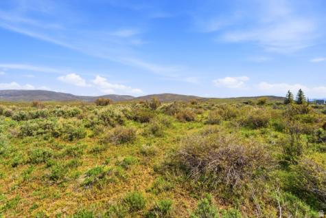 5879 Starr Lane Oakley UT 84055