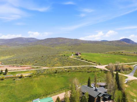 5879 Starr Lane Oakley UT 84055