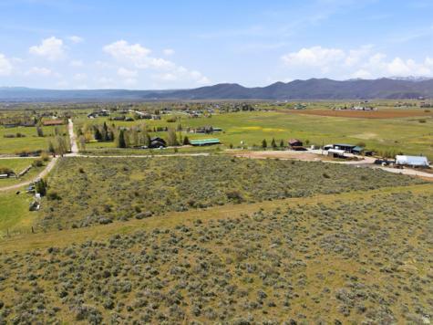5879 Starr Lane Oakley UT 84055