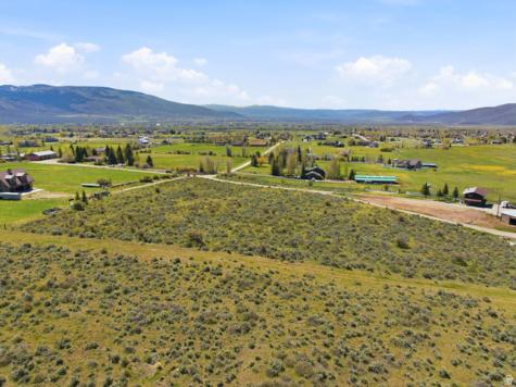 5879 Starr Lane Oakley UT 84055