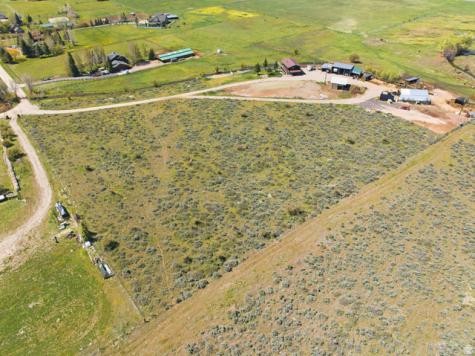 5879 Starr Lane Oakley UT 84055