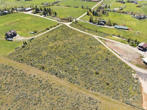 5879 Starr Lane Oakley UT 84055