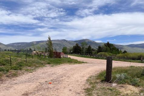 5879 Starr Lane Oakley UT 84055