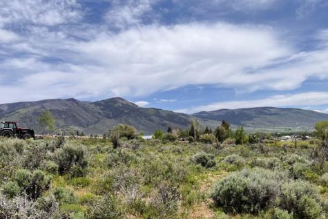 5879 Starr Lane Oakley UT 84055
