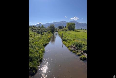 5879 Starr Lane Oakley UT 84055
