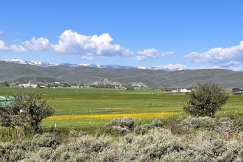 5879 Starr Lane Oakley UT 84055
