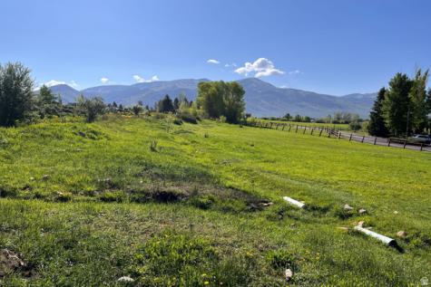 5879 Starr Lane Oakley UT 84055