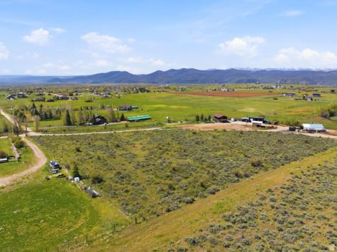5879 Starr Lane Oakley UT 84055