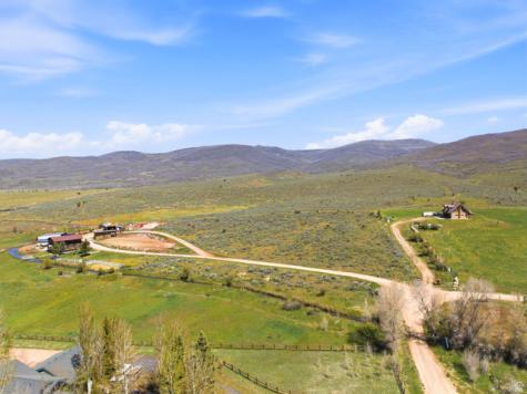 5879 Starr Lane Oakley UT 84055