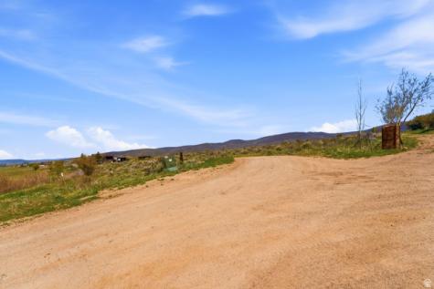 5879 Starr Lane Oakley UT 84055
