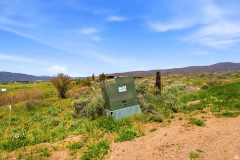 5879 Starr Lane Oakley UT 84055