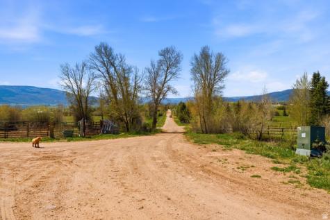5879 Starr Lane Oakley UT 84055