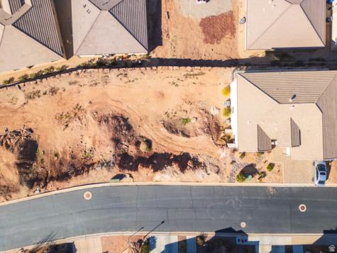 2261 S Tonaquint Drive St. George UT 84770