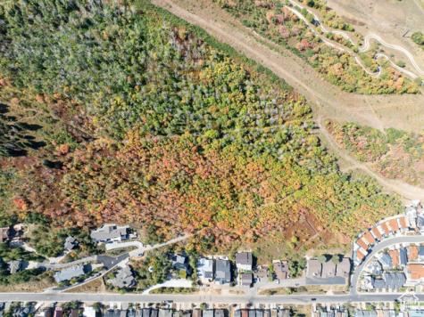 1037 Northstar Park City UT 84060