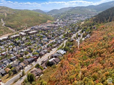 1037 Northstar Park City UT 84060