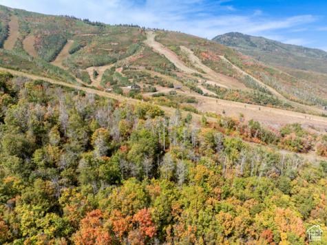 1037 Northstar Park City UT 84060