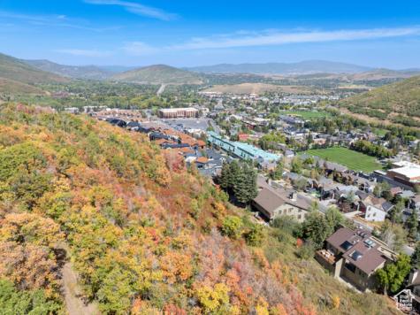 1037 Northstar Park City UT 84060