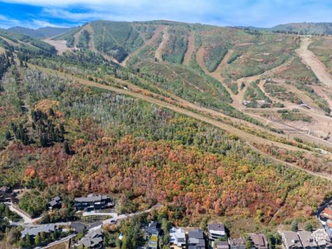 1037 Northstar Park City UT 84060