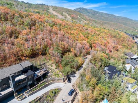 1037 Northstar Park City UT 84060