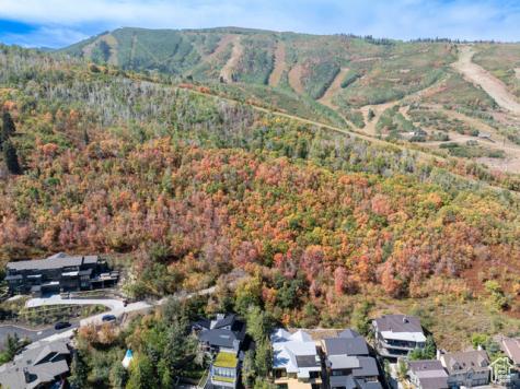 1037 Northstar Park City UT 84060