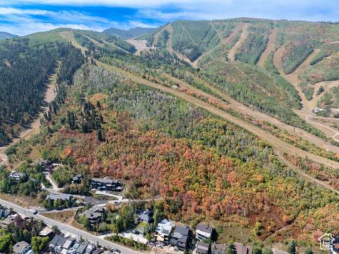 1037 Northstar Park City UT 84060