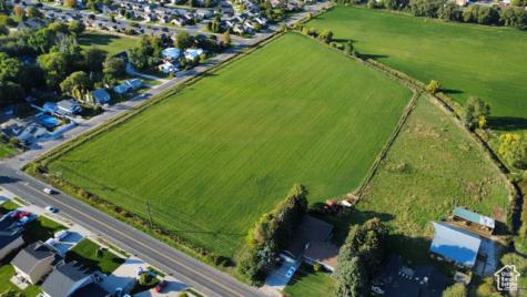 650 E 2100 N Ogden UT 84414