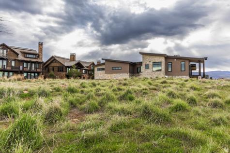 230 N Haystack Drive Heber City UT 84032