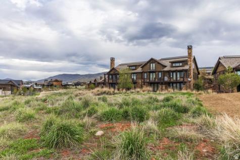 230 N Haystack Drive Heber City UT 84032