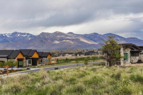 230 N Haystack Drive Heber City UT 84032