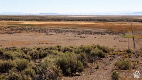 Beryl UT 84714
