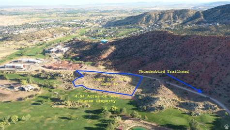 Cedar City UT 84721