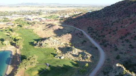 Cedar City UT 84721